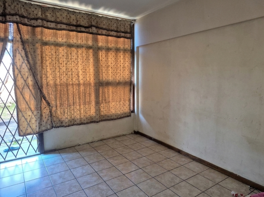 2 Bedroom Property for Sale in Southernwood Eastern Cape